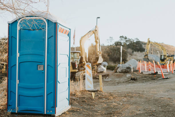 Best Porta potty rental near me  in Portland, TX