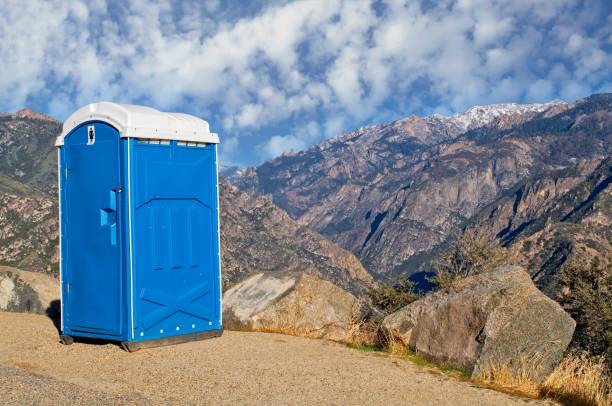 Best Portable toilet rental cost  in Portland, TX